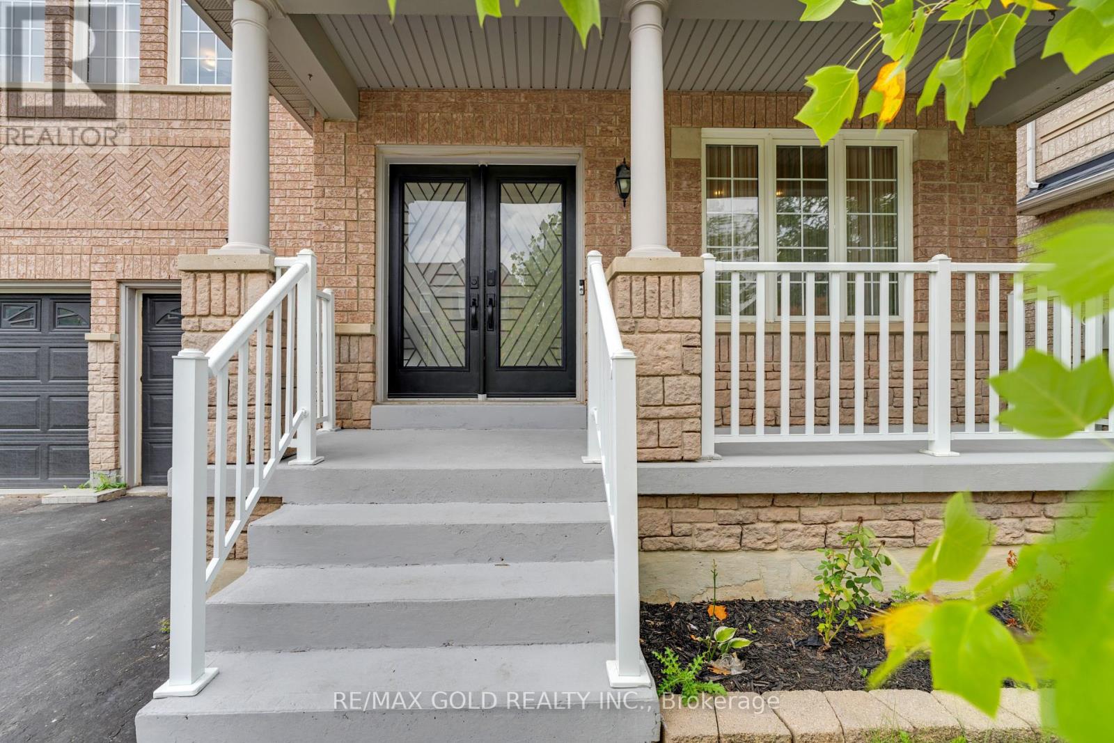 Property at 10 MORGANDALE ROAD image 5