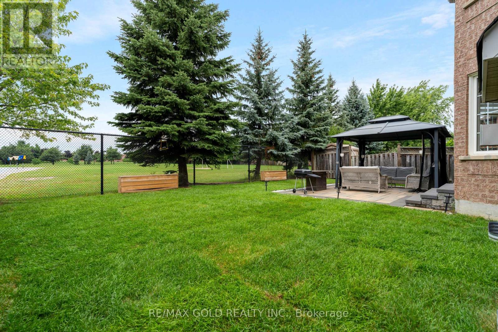10 Morgandale Road, Brampton, Ontario  L7A 2K1 - Photo 44 - W12364092