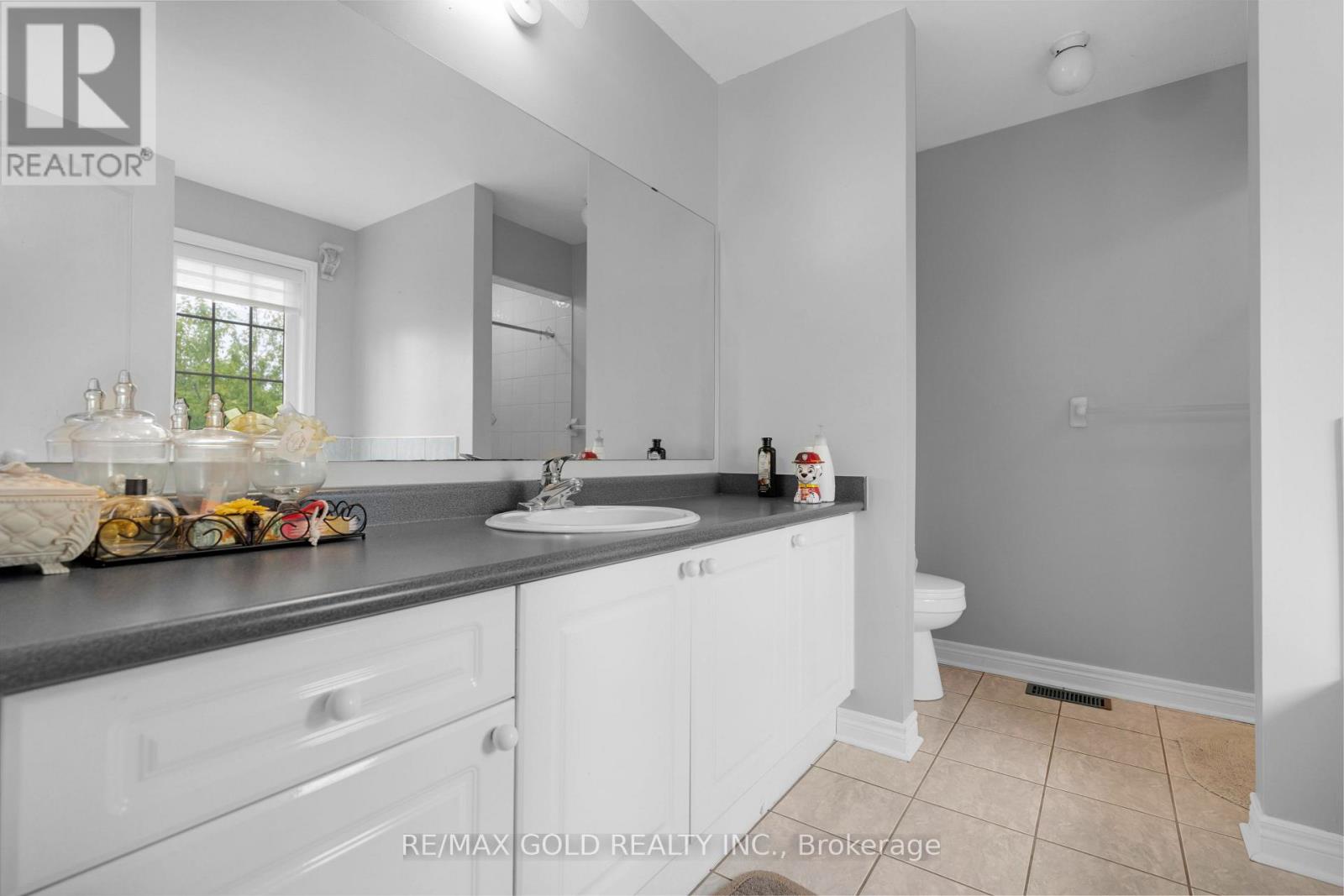 10 Morgandale Road, Brampton, Ontario  L7A 2K1 - Photo 26 - W12364092
