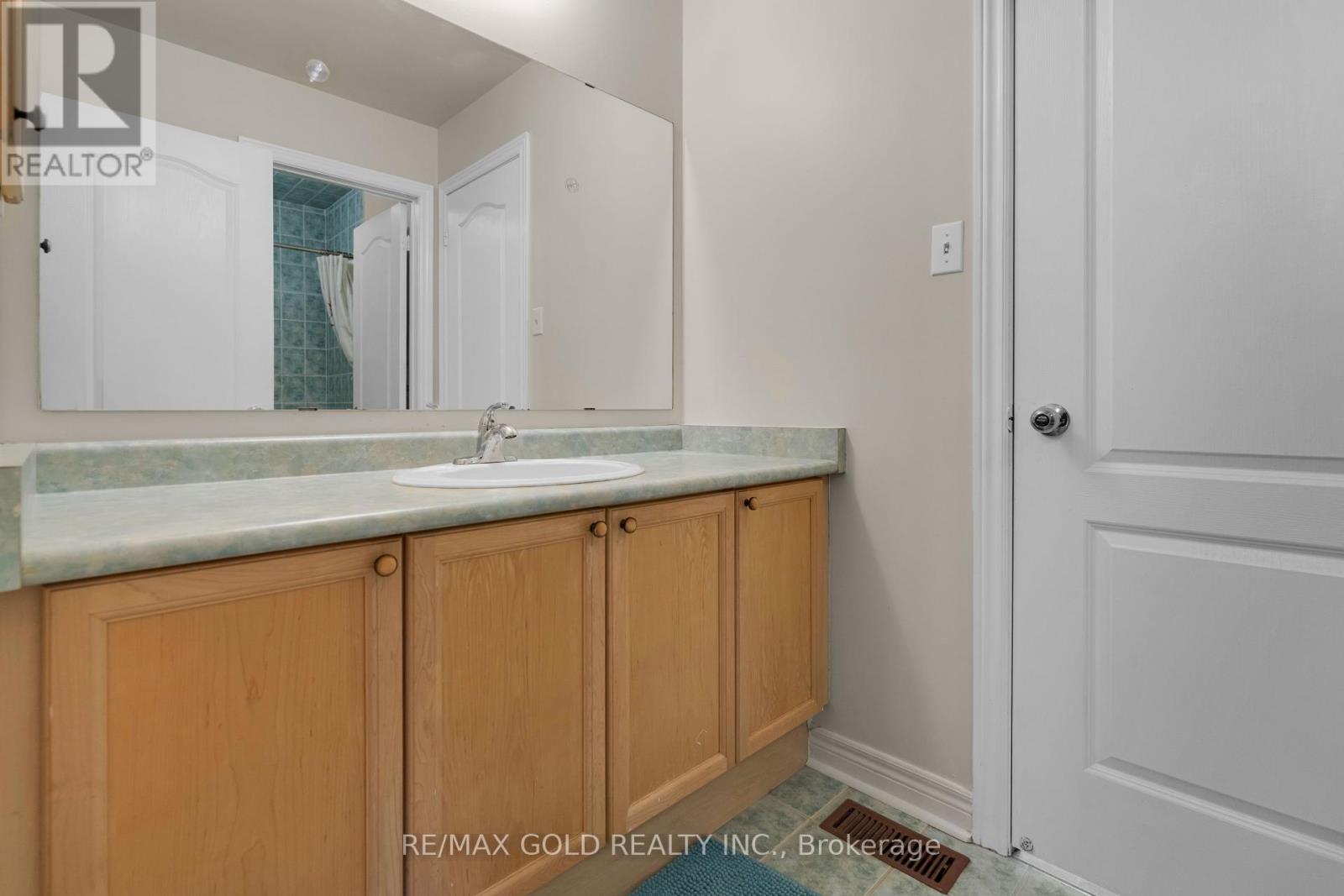 10 Morgandale Road, Brampton, Ontario  L7A 2K1 - Photo 22 - W12364092