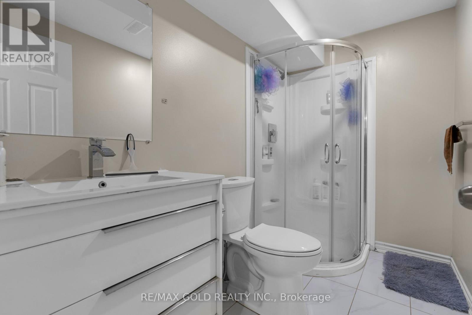 10 Morgandale Road, Brampton, Ontario  L7A 2K1 - Photo 34 - W12364092
