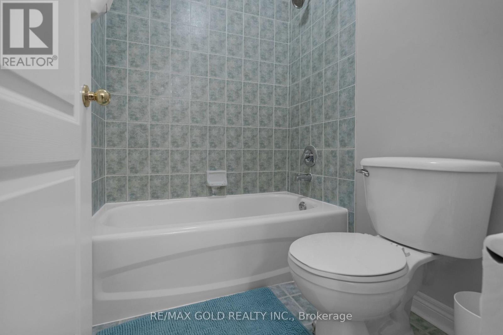 10 Morgandale Road, Brampton, Ontario  L7A 2K1 - Photo 23 - W12364092