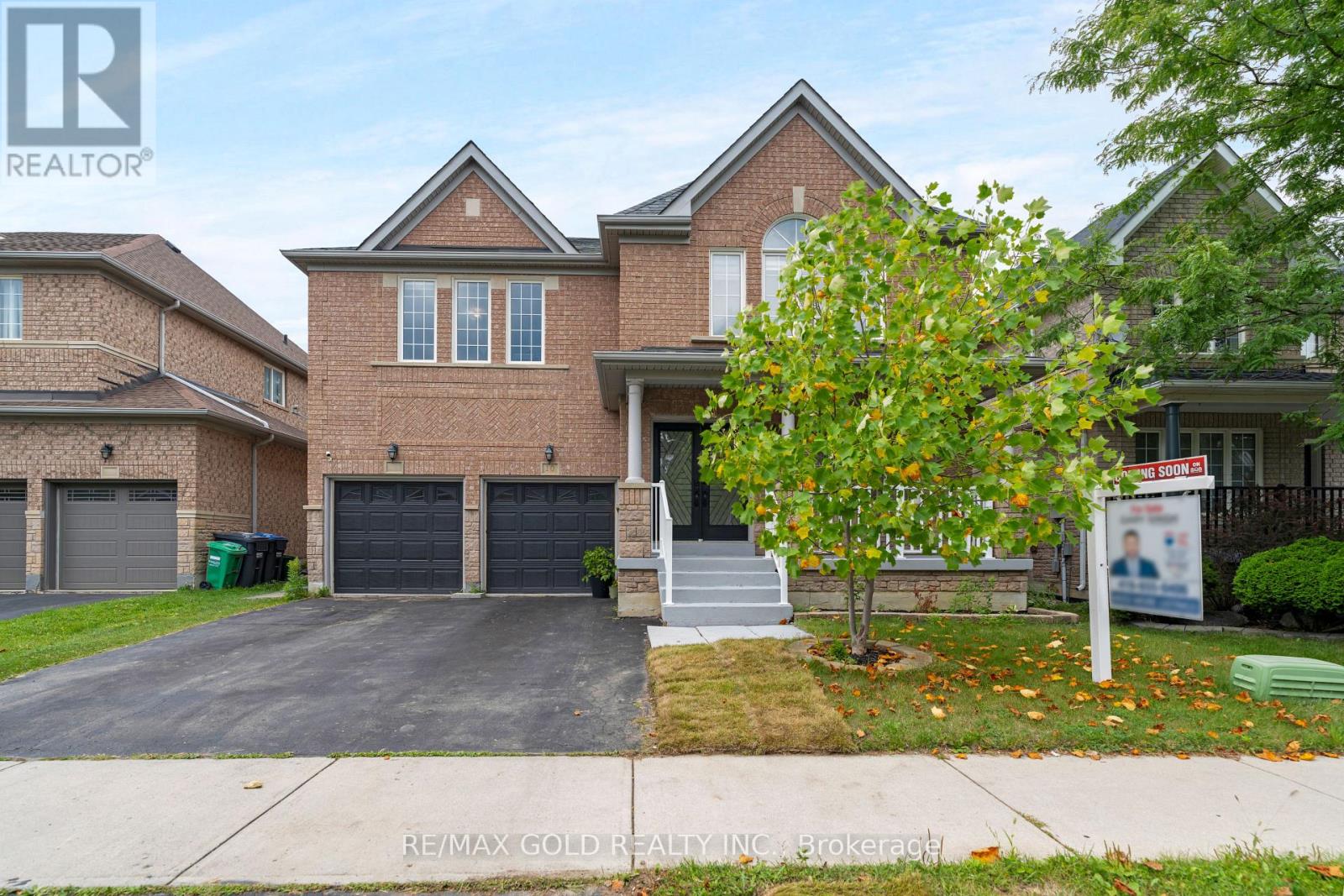 Property at 10 MORGANDALE ROAD image 2