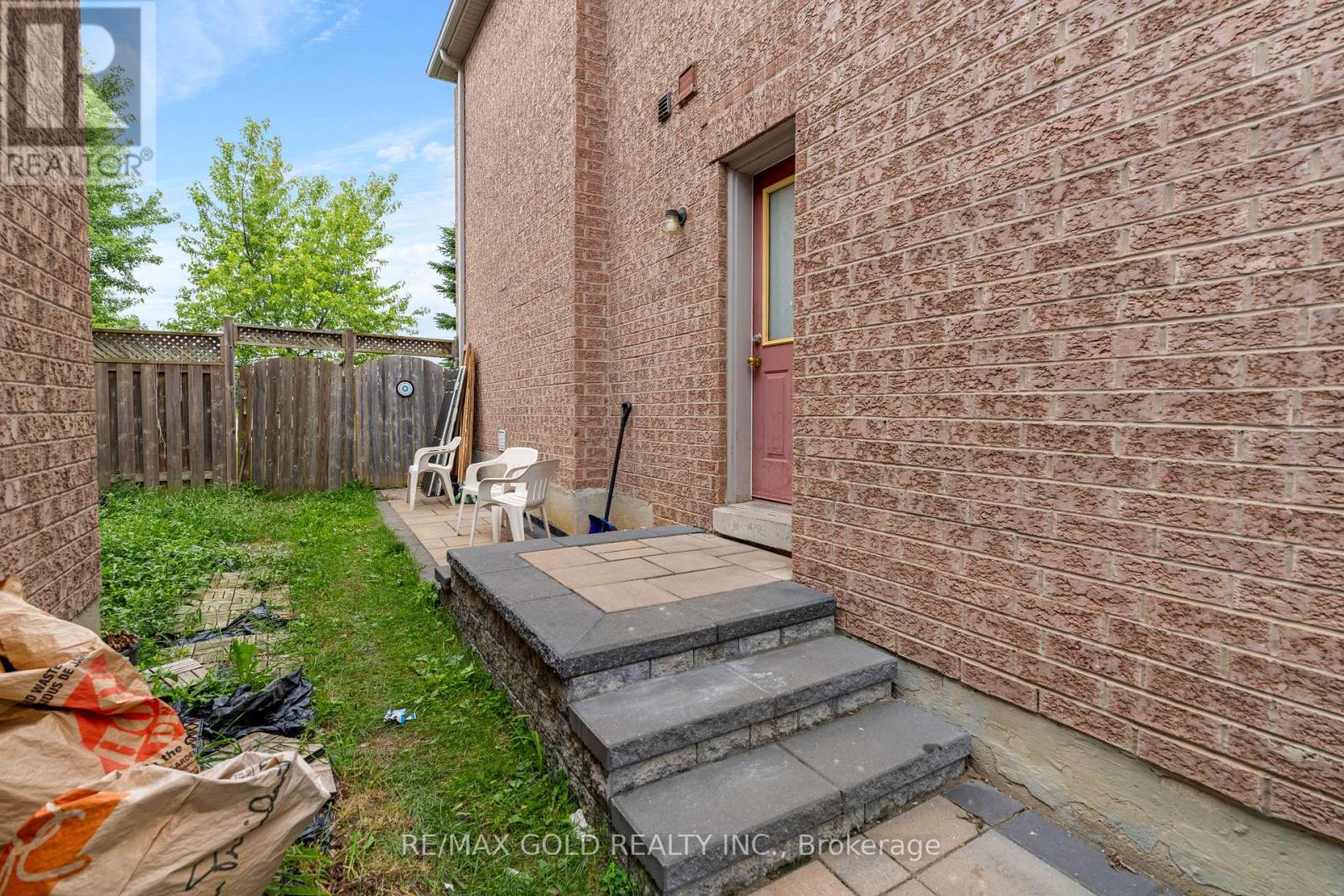 10 Morgandale Road, Brampton, Ontario  L7A 2K1 - Photo 42 - W12364092