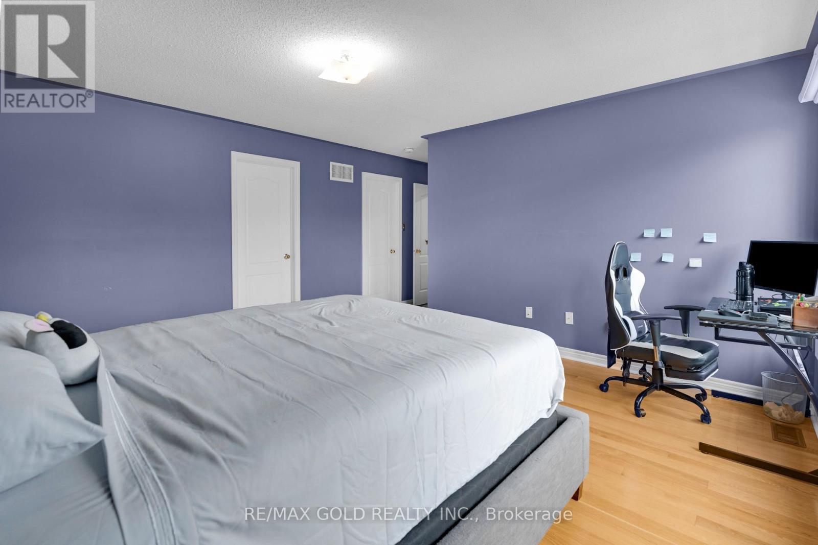 10 Morgandale Road, Brampton, Ontario  L7A 2K1 - Photo 28 - W12364092