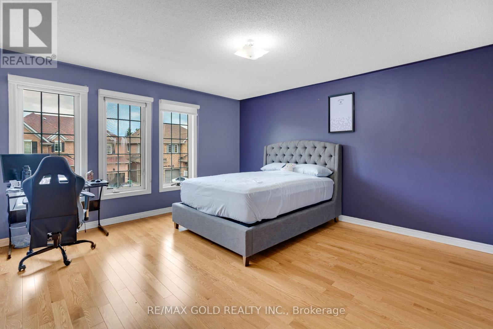 10 Morgandale Road, Brampton, Ontario  L7A 2K1 - Photo 29 - W12364092
