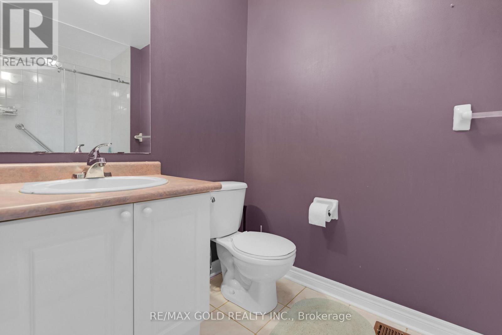 10 Morgandale Road, Brampton, Ontario  L7A 2K1 - Photo 32 - W12364092