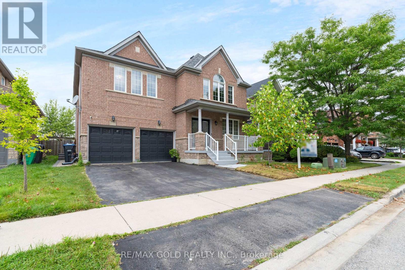 Property at 10 MORGANDALE ROAD image 4