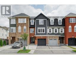 37 VANHORNE CLOSE, Brampton, Ontario