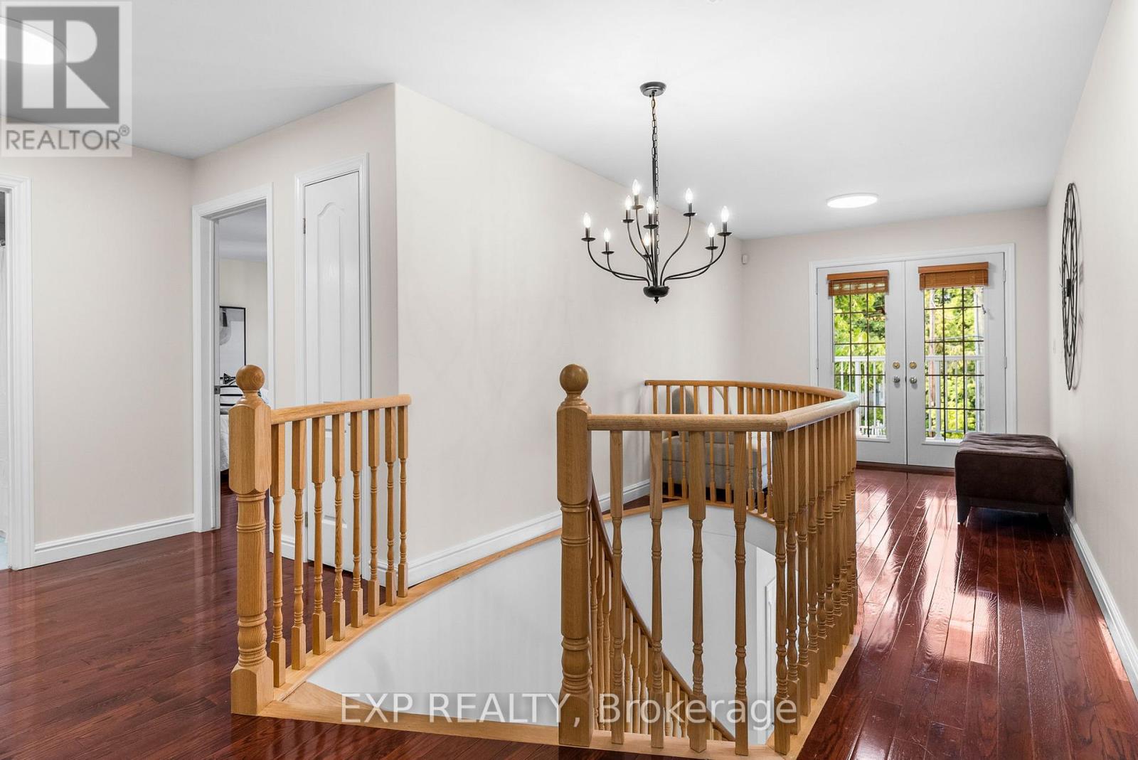 371 Raines Street, Georgina, Ontario  L4P 3C8 - Photo 22 - N12328186