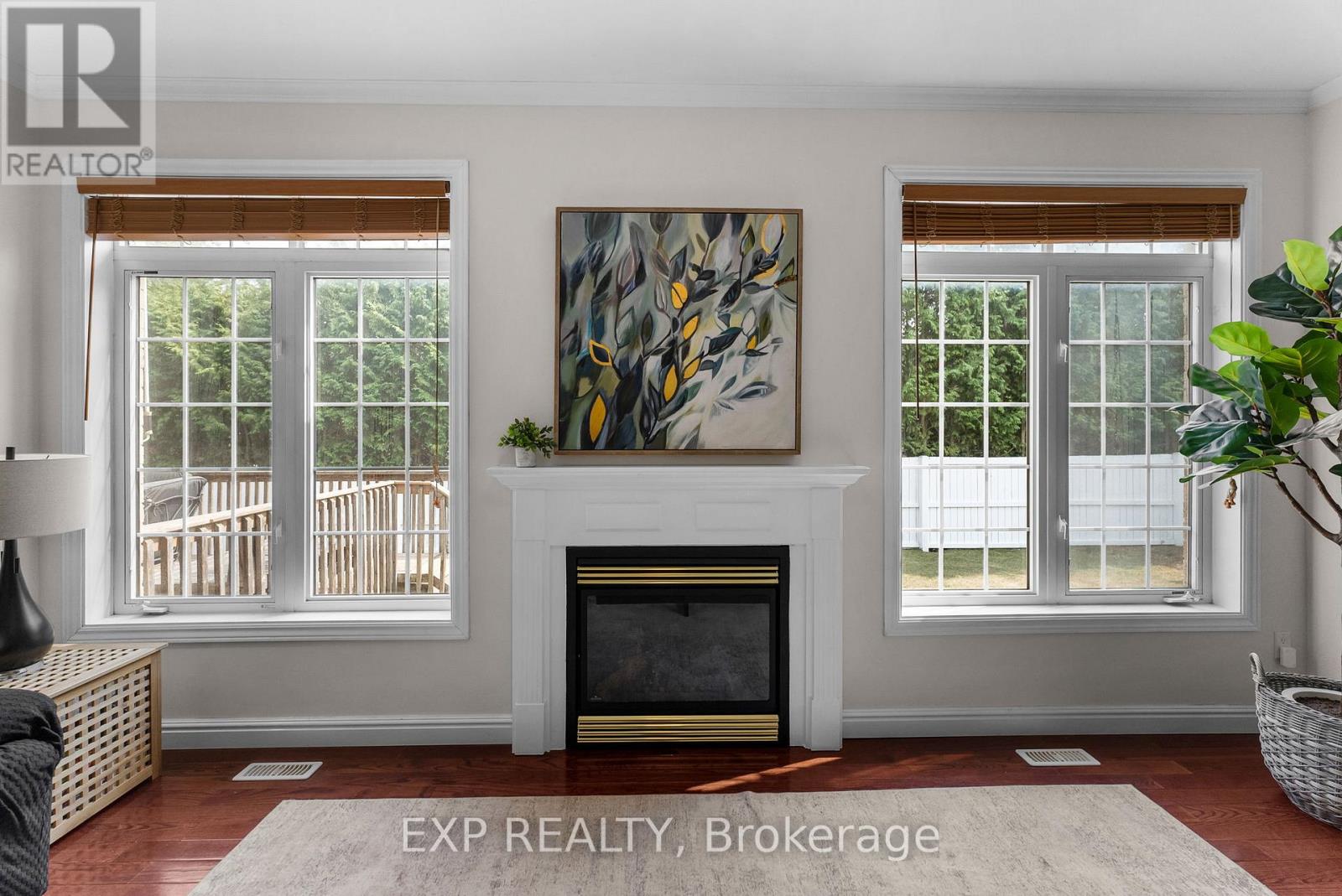 371 Raines Street, Georgina, Ontario  L4P 3C8 - Photo 21 - N12328186