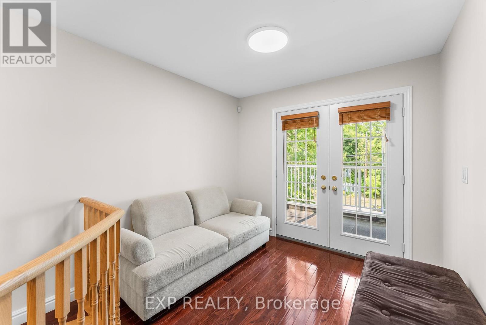 371 Raines Street, Georgina, Ontario  L4P 3C8 - Photo 23 - N12328186