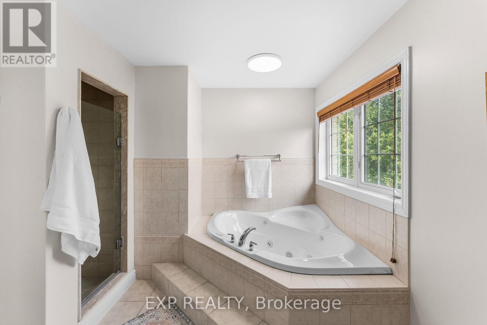 371 Raines Street, Georgina, Ontario  L4P 3C8 - Photo 28 - N12328186