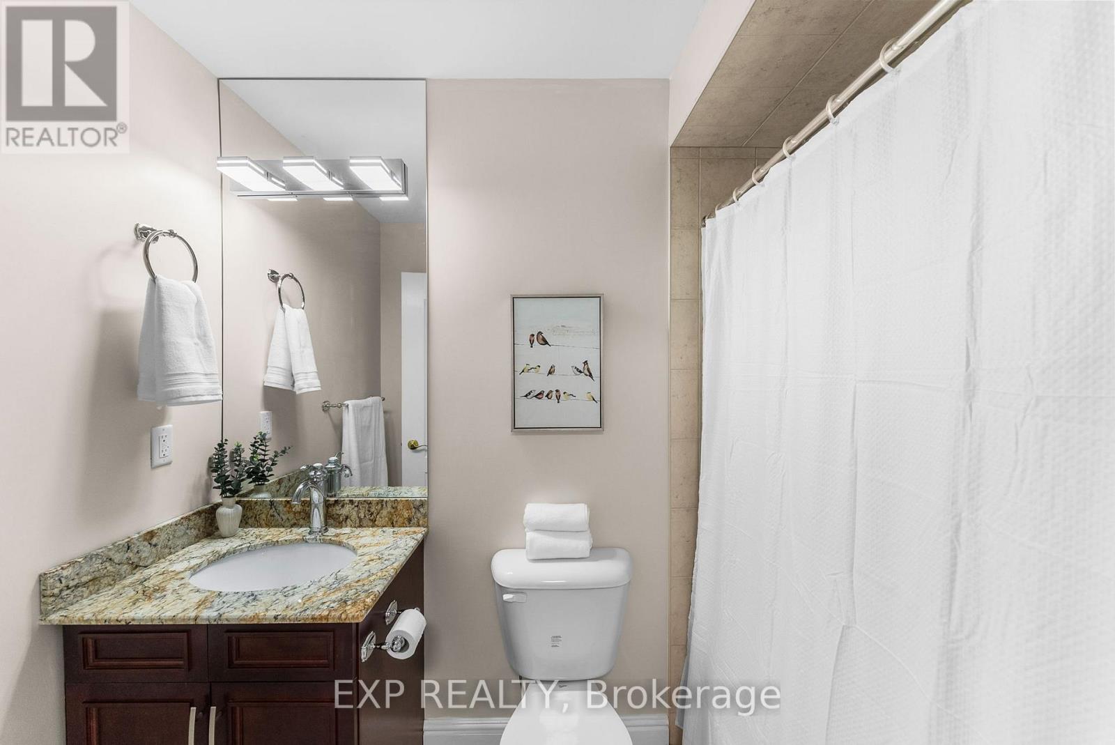 371 Raines Street, Georgina, Ontario  L4P 3C8 - Photo 31 - N12328186