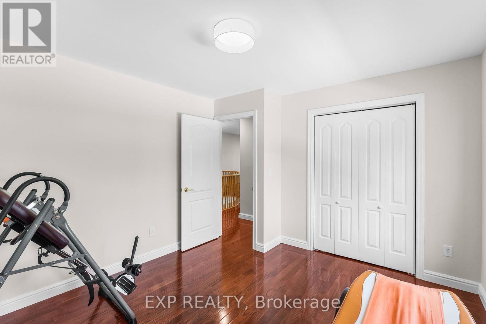 371 Raines Street, Georgina, Ontario  L4P 3C8 - Photo 38 - N12328186