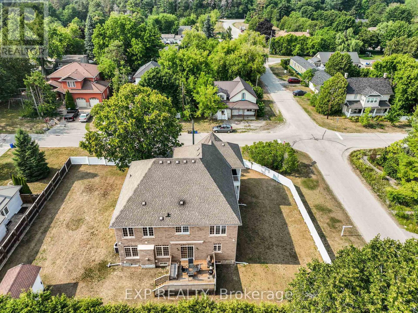 371 Raines Street, Georgina, Ontario  L4P 3C8 - Photo 41 - N12328186