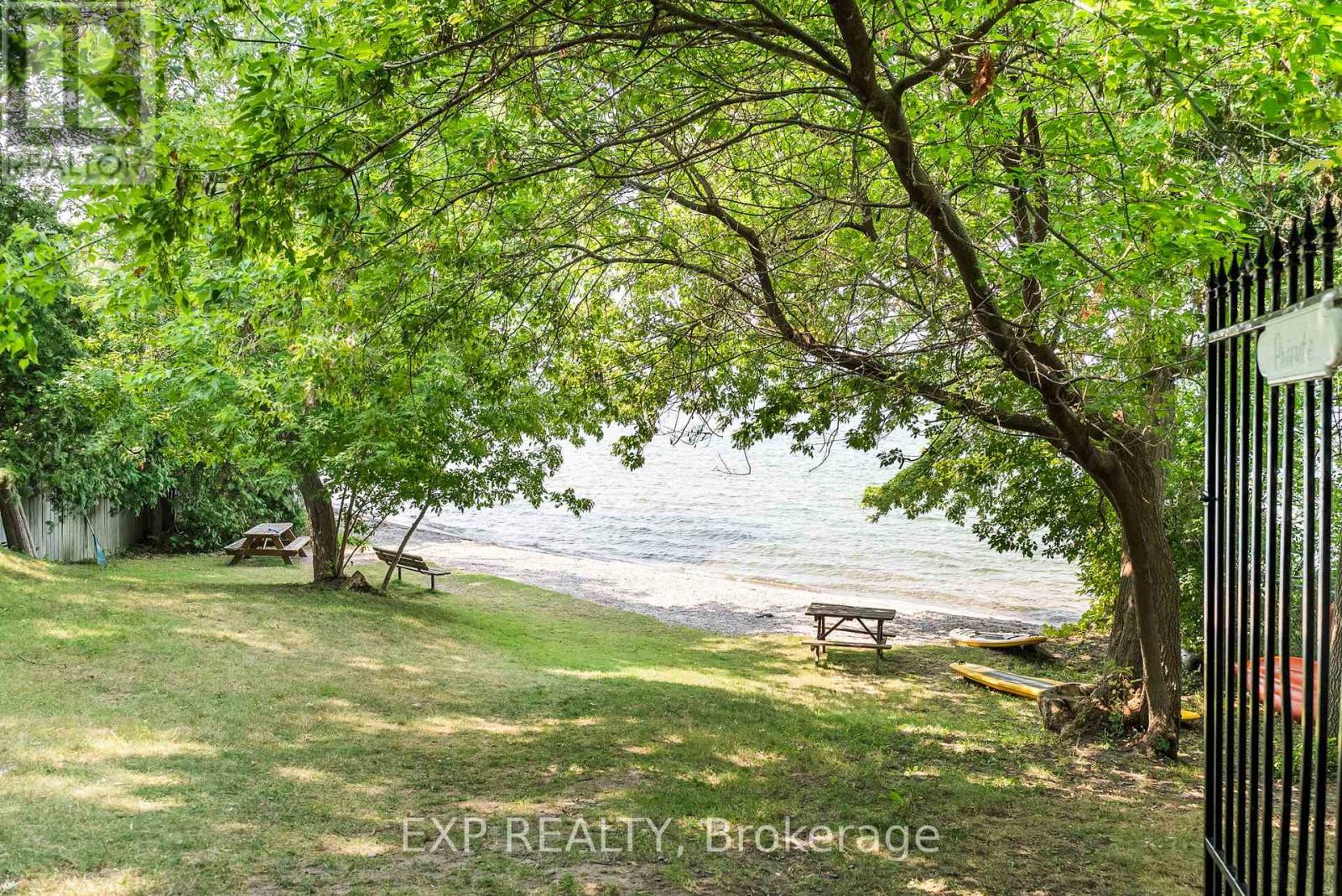 371 Raines Street, Georgina, Ontario  L4P 3C8 - Photo 44 - N12328186