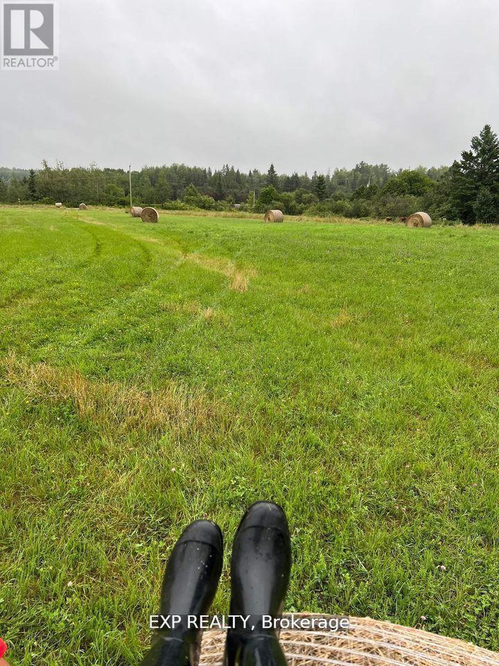 612 Old Highway 17, West Nipissing, Ontario  P0H 2M0 - Photo 2 - X12364361