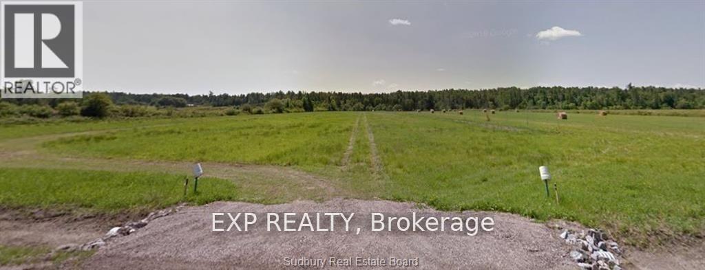 612 Old Highway 17, West Nipissing, Ontario  P0H 2M0 - Photo 4 - X12364361