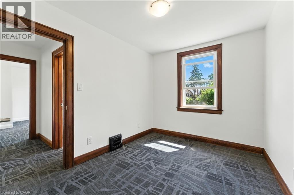 117 Pollock Avenue, Cambridge, Ontario  N1R 2C1 - Photo 12 - 40763283