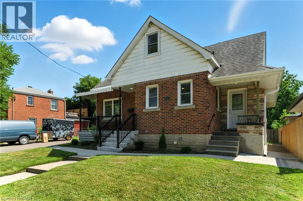 117 Pollock Avenue, Cambridge, Ontario  N1R 2C1 - Photo 41 - 40763283