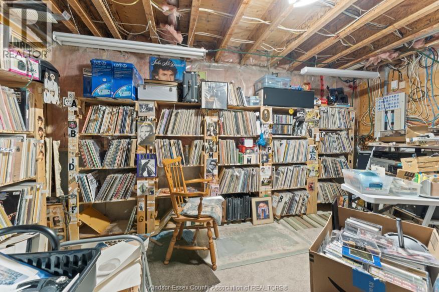 316 Mclellan, Amherstburg, Ontario N9V 4C6 - Photo 26 - 25021592