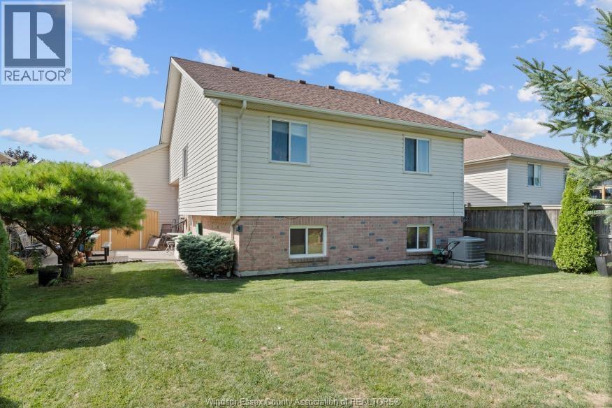 316 Mclellan, Amherstburg, Ontario N9V 4C6 - Photo 30 - 25021592