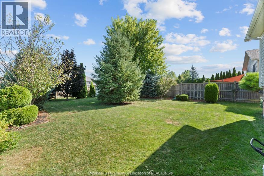 316 Mclellan, Amherstburg, Ontario N9V 4C6 - Photo 31 - 25021592