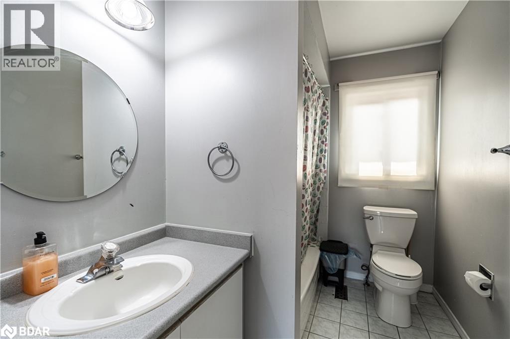 45 Weatherup Crescent, Barrie, Ontario  L4N 7J6 - Photo 10 - 40763549