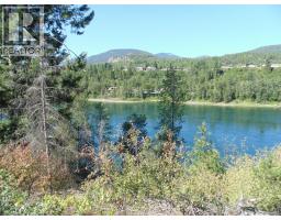 Lot 3 WATERLOO Road, castlegar, British Columbia