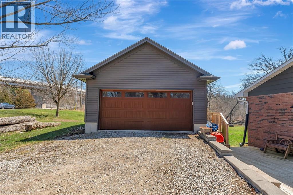 391 Tecumseh Street, Woodstock, Ontario  N4S 7W1 - Photo 10 - 40763548