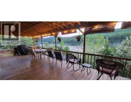 367 Restigouche River Road, Mann Mountain Settlement, Ca