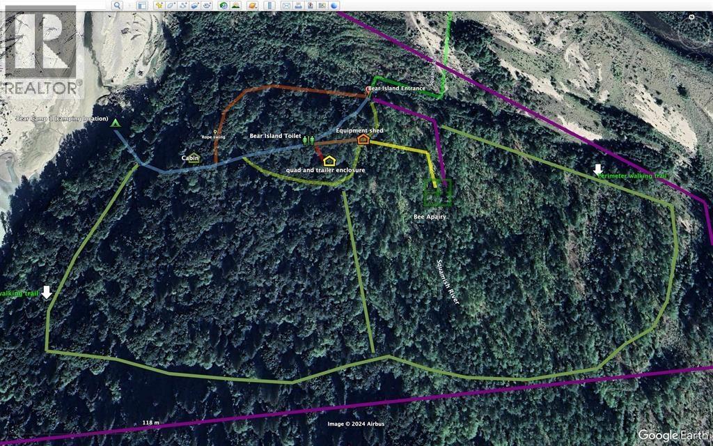 1184 Squamish River Way, Squamish, British Columbia  V8B 0G3 - Photo 18 - R3031674