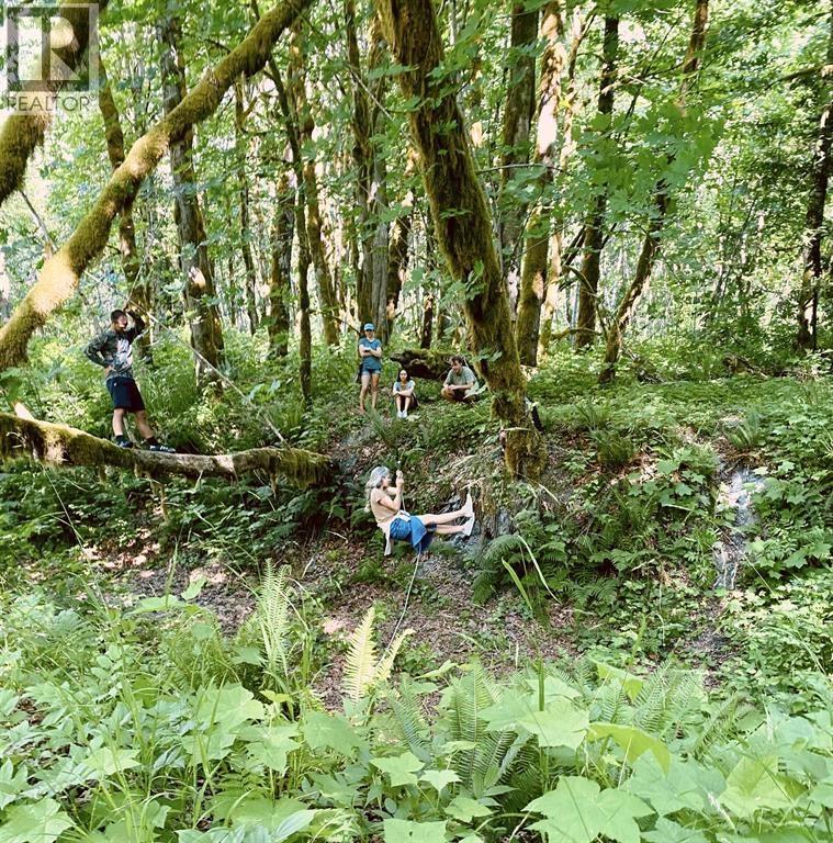 1184 Squamish River Way, Squamish, British Columbia  V8B 0G3 - Photo 21 - R3031674