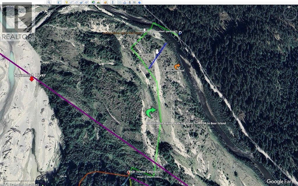 1184 Squamish River Way, Squamish, British Columbia  V8B 0G3 - Photo 17 - R3031674
