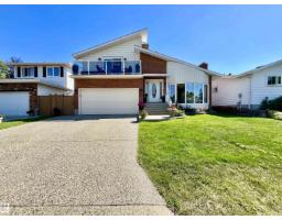 11031 166 AV NW Lorelei