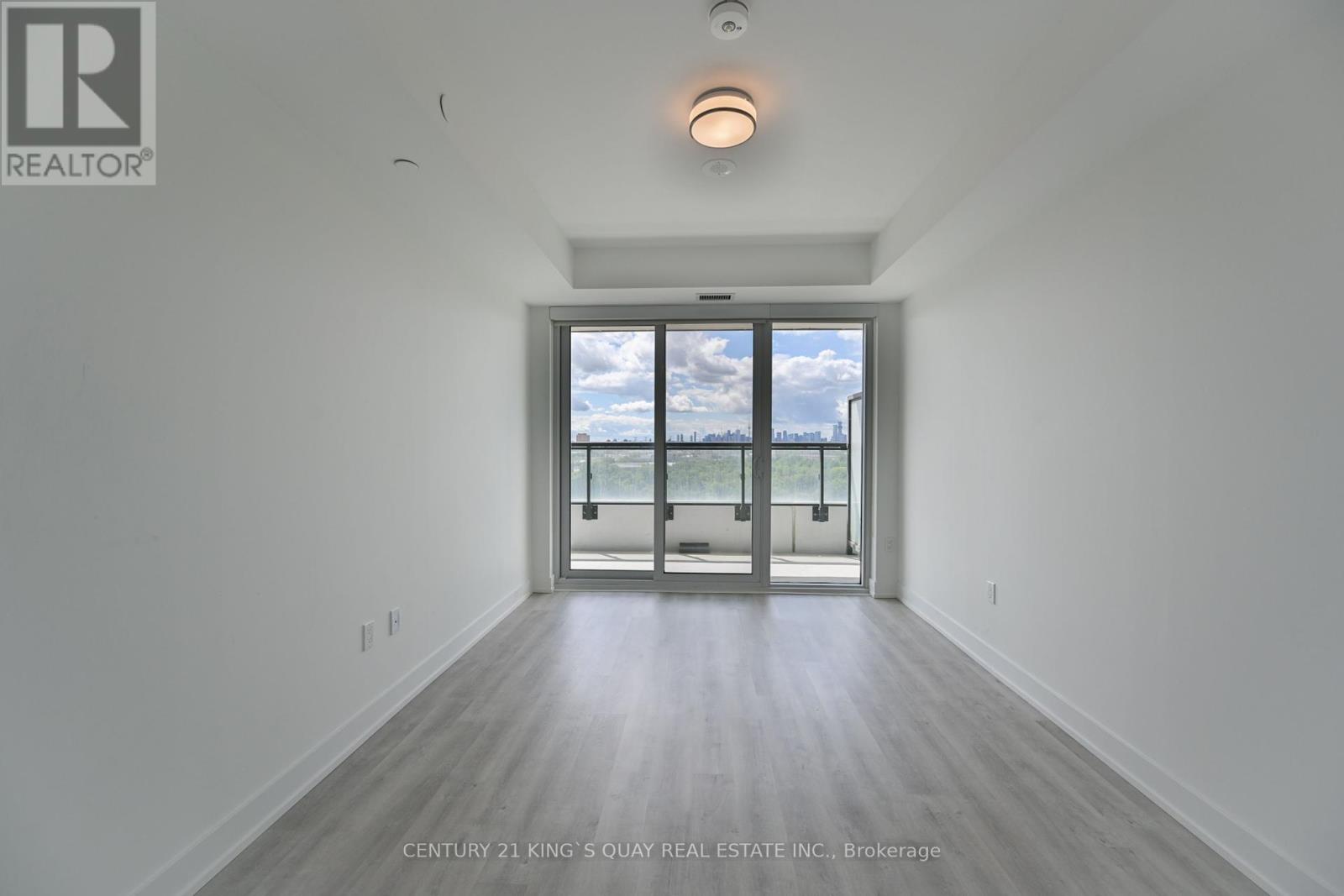 1132 - 20 Inn On The Park Drive, Toronto, Ontario  M3C 0P8 - Photo 10 - C12364137