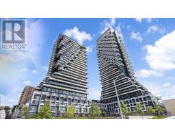 1132 - 20 INN ON THE PARK DRIVE, Toronto, Ontario