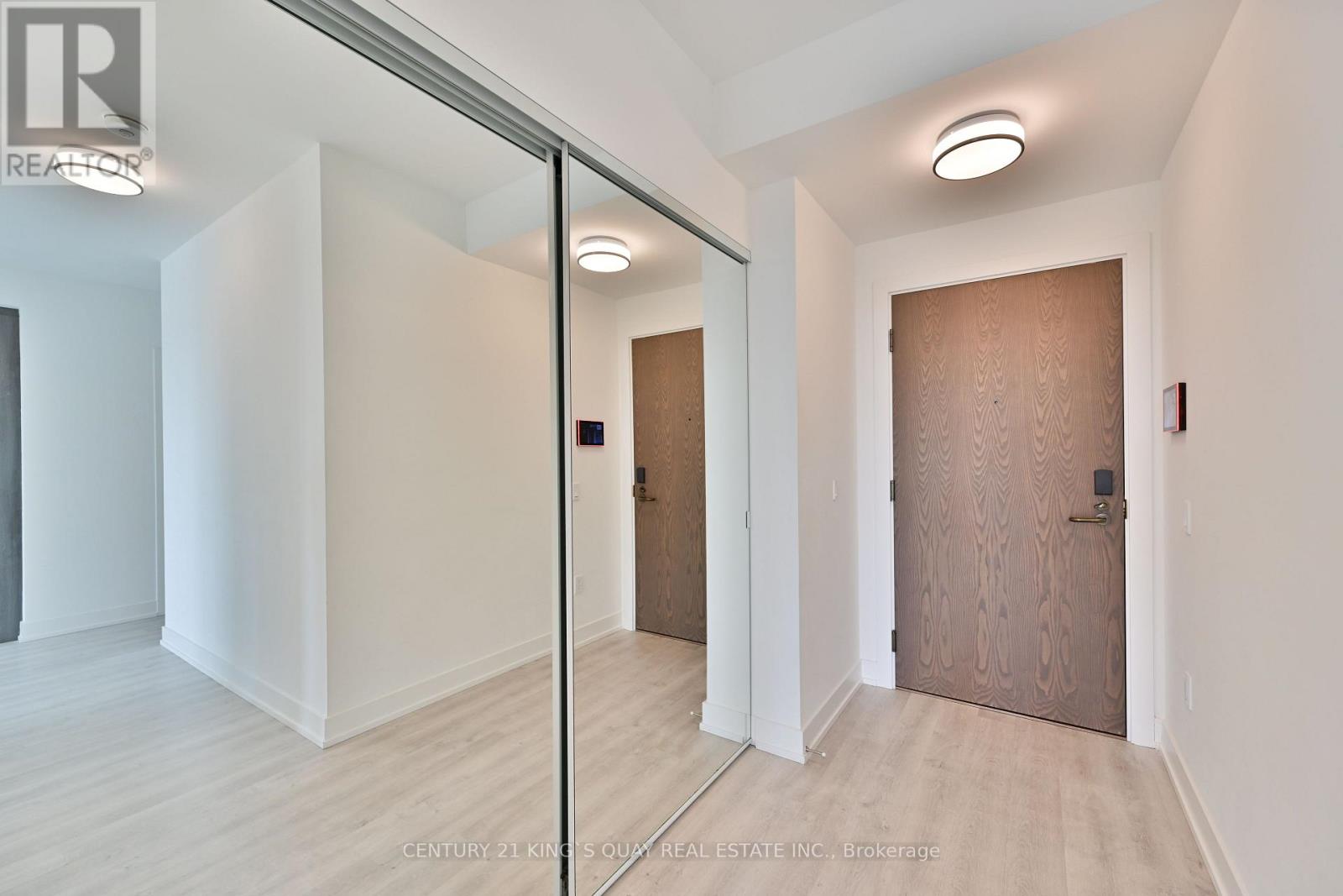 1132 - 20 Inn On The Park Drive, Toronto, Ontario  M3C 0P8 - Photo 12 - C12364137