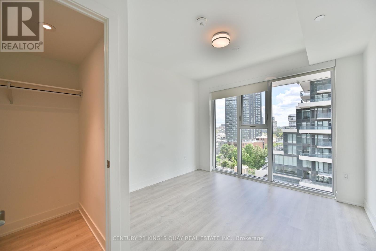 1132 - 20 Inn On The Park Drive, Toronto, Ontario  M3C 0P8 - Photo 19 - C12364137