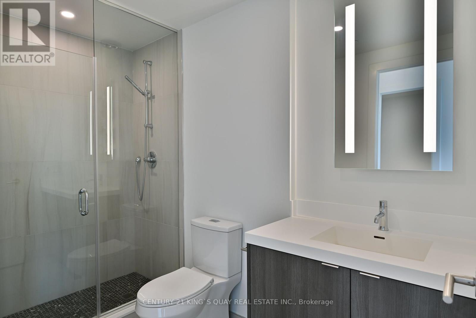 1132 - 20 Inn On The Park Drive, Toronto, Ontario  M3C 0P8 - Photo 16 - C12364137
