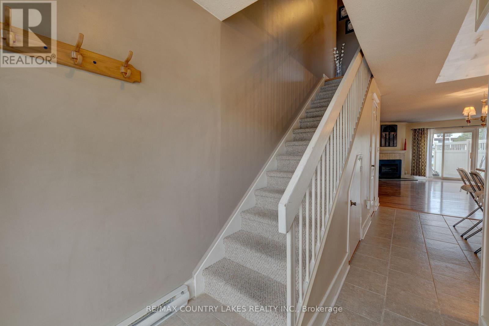 1 - 4 Paradise Boulevard, Ramara, Ontario  L0K 1B0 - Photo 15 - S12363255