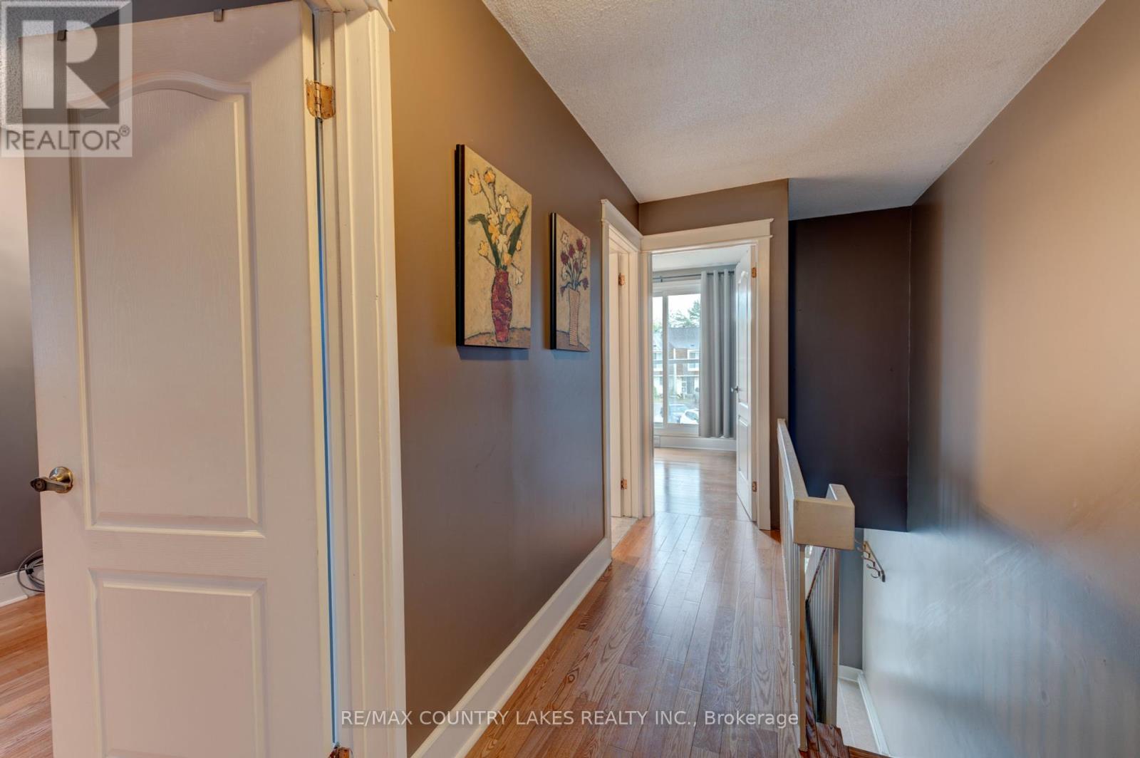 1 - 4 Paradise Boulevard, Ramara, Ontario  L0K 1B0 - Photo 24 - S12363255