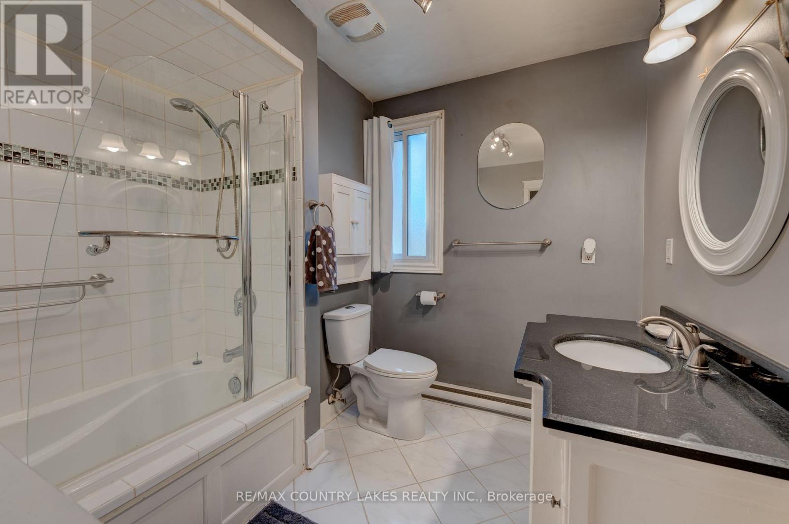 1 - 4 Paradise Boulevard, Ramara, Ontario  L0K 1B0 - Photo 26 - S12363255