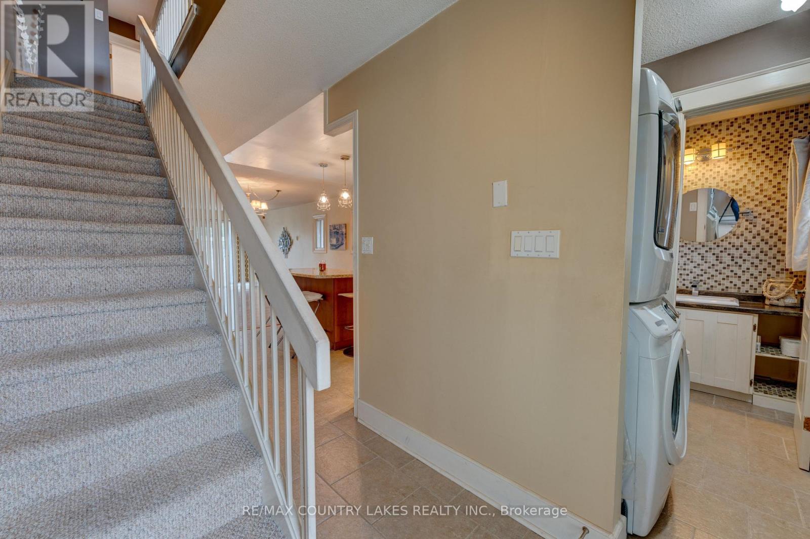 1 - 4 Paradise Boulevard, Ramara, Ontario  L0K 1B0 - Photo 28 - S12363255