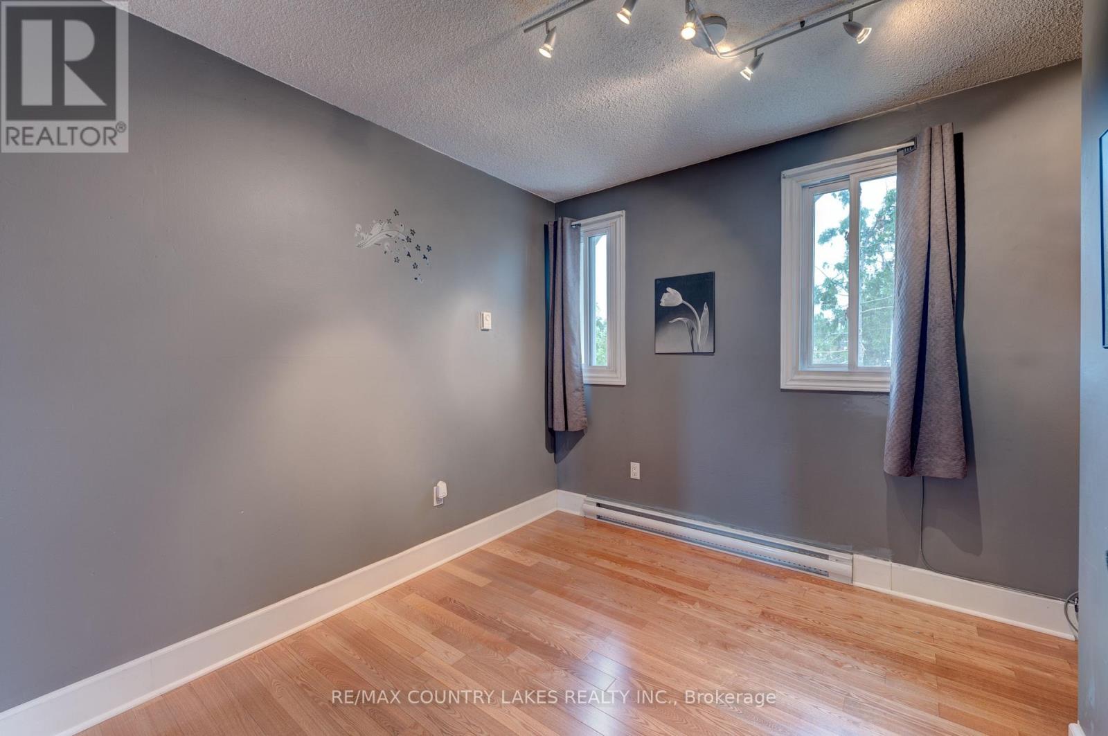 1 - 4 Paradise Boulevard, Ramara, Ontario  L0K 1B0 - Photo 21 - S12363255