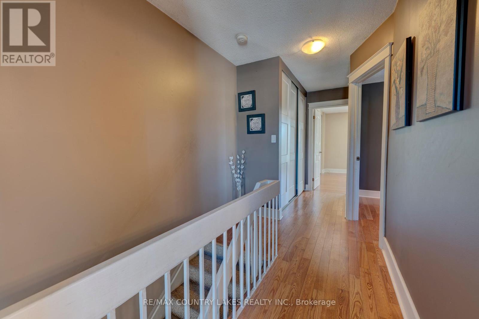 1 - 4 Paradise Boulevard, Ramara, Ontario  L0K 1B0 - Photo 25 - S12363255