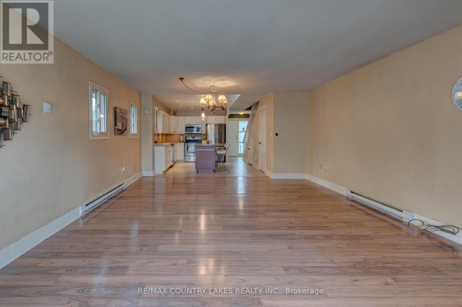 1 - 4 Paradise Boulevard, Ramara, Ontario  L0K 1B0 - Photo 14 - S12363255