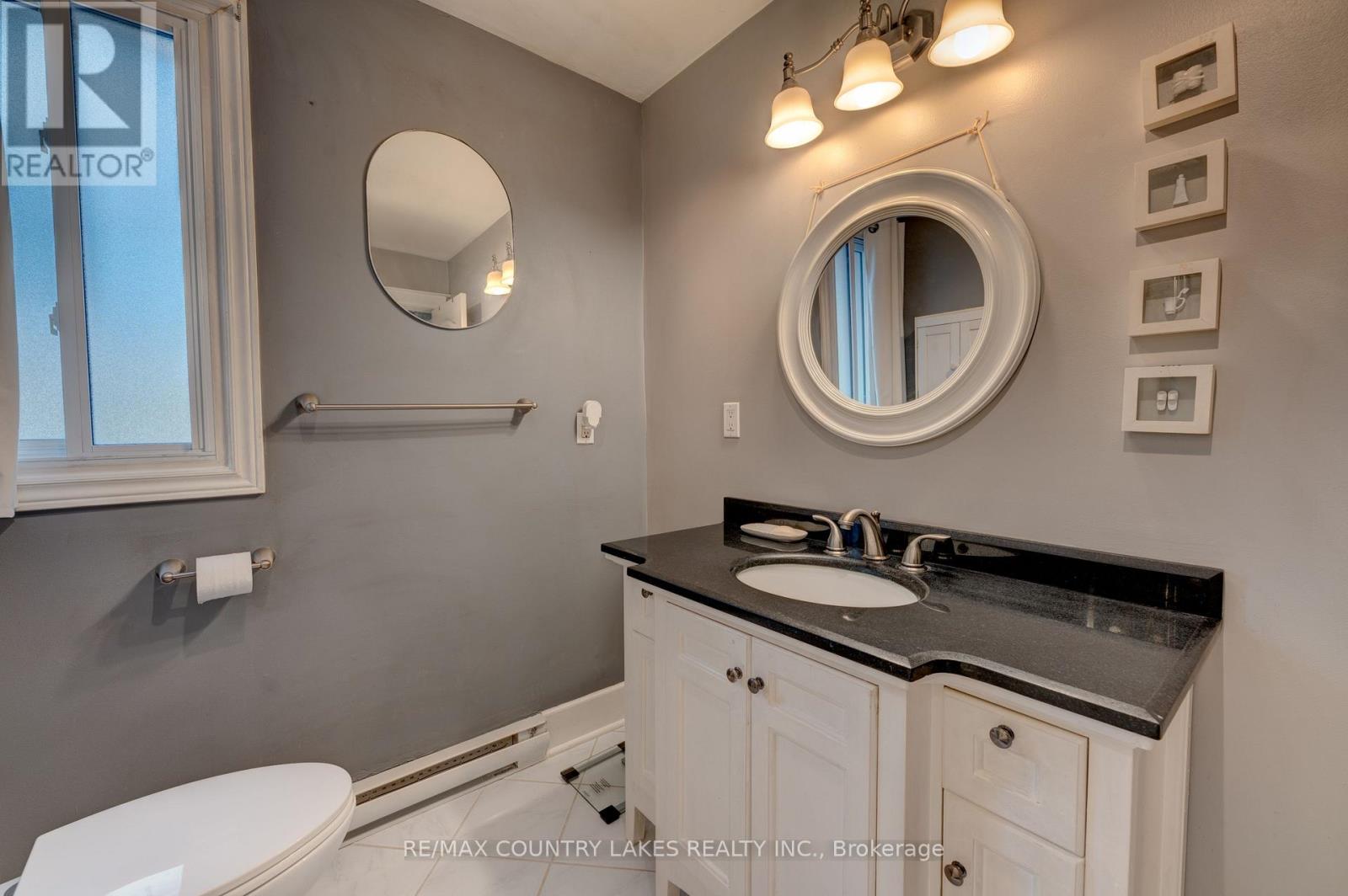 1 - 4 Paradise Boulevard, Ramara, Ontario  L0K 1B0 - Photo 27 - S12363255