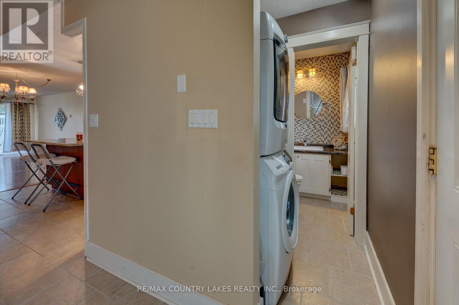 1 - 4 Paradise Boulevard, Ramara, Ontario  L0K 1B0 - Photo 29 - S12363255